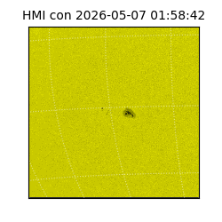 shmi - 2026-05-07T01:58:42.500000