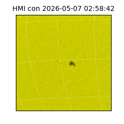 shmi - 2026-05-07T02:58:42.500000