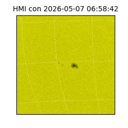 shmi - 2026-05-07T06:58:42.600000