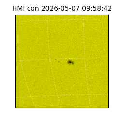 shmi - 2026-05-07T09:58:42.600000