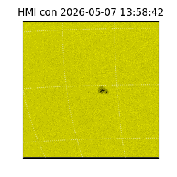shmi - 2026-05-07T13:58:42.500000
