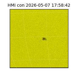 shmi - 2026-05-07T17:58:42.400000