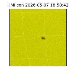 shmi - 2026-05-07T18:58:42.400000