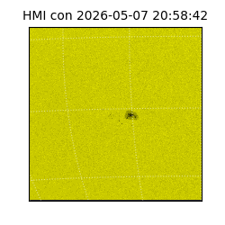 shmi - 2026-05-07T20:58:42.400000