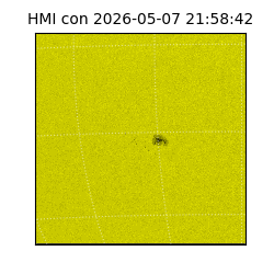 shmi - 2026-05-07T21:58:42.500000