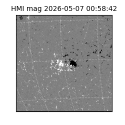 shmi - 2026-05-07T00:58:42.400000