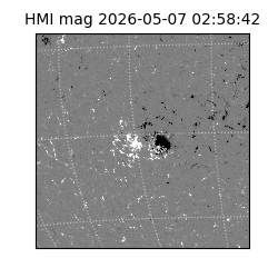 shmi - 2026-05-07T02:58:42.500000