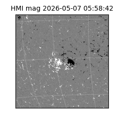 shmi - 2026-05-07T05:58:42.600000