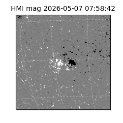 shmi - 2026-05-07T07:58:42.600000