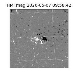 shmi - 2026-05-07T09:58:42.600000