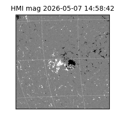 shmi - 2026-05-07T14:58:42.500000