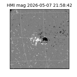 shmi - 2026-05-07T21:58:42.500000