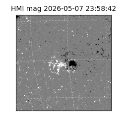 shmi - 2026-05-07T23:58:42.500000
