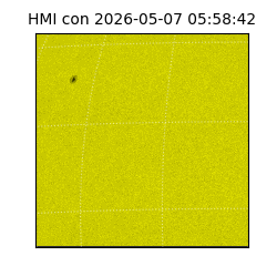 shmi - 2026-05-07T05:58:42.600000