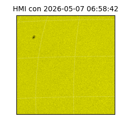 shmi - 2026-05-07T06:58:42.600000