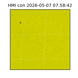 shmi - 2026-05-07T07:58:42.600000