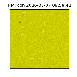 shmi - 2026-05-07T08:58:42.600000