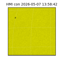 shmi - 2026-05-07T13:58:42.500000