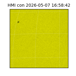 shmi - 2026-05-07T16:58:42.400000