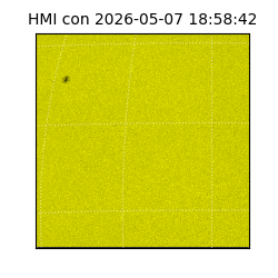 shmi - 2026-05-07T18:58:42.400000