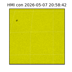 shmi - 2026-05-07T20:58:42.400000