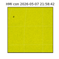 shmi - 2026-05-07T21:58:42.500000