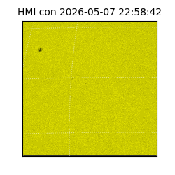 shmi - 2026-05-07T22:58:42.500000