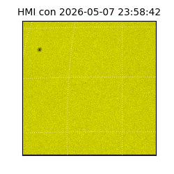 shmi - 2026-05-07T23:58:42.500000