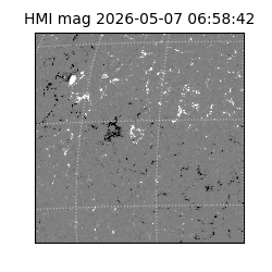 shmi - 2026-05-07T06:58:42.600000