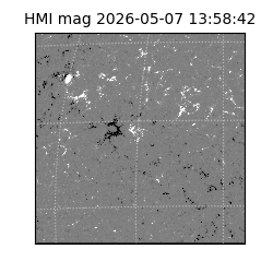 shmi - 2026-05-07T13:58:42.500000