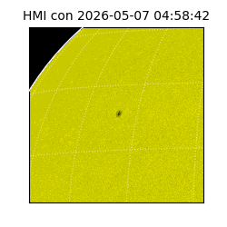 shmi - 2026-05-07T04:58:42.500000