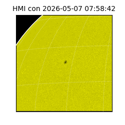 shmi - 2026-05-07T07:58:42.600000