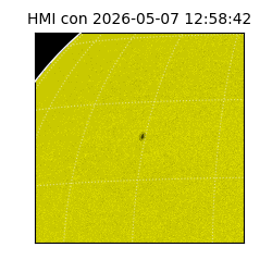 shmi - 2026-05-07T12:58:42.500000