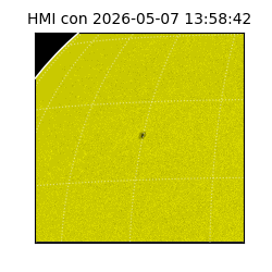 shmi - 2026-05-07T13:58:42.500000