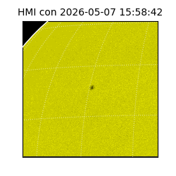 shmi - 2026-05-07T15:58:42.500000
