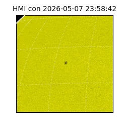 shmi - 2026-05-07T23:58:42.500000