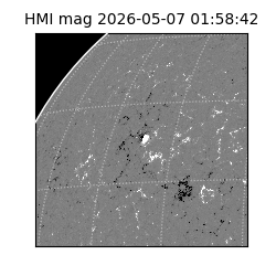 shmi - 2026-05-07T01:58:42.500000