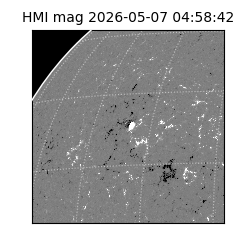 shmi - 2026-05-07T04:58:42.500000
