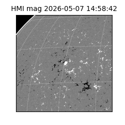 shmi - 2026-05-07T14:58:42.500000