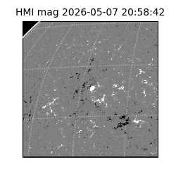 shmi - 2026-05-07T20:58:42.400000