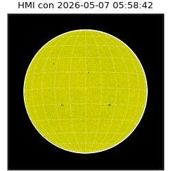 shmi - 2026-05-07T05:58:42.600000