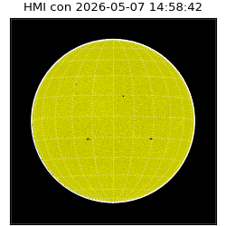 shmi - 2026-05-07T14:58:42.500000