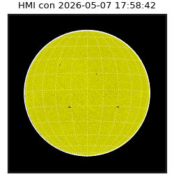 shmi - 2026-05-07T17:58:42.400000