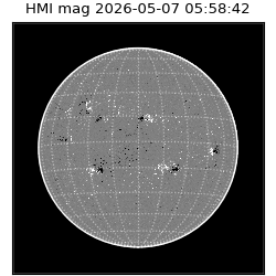 shmi - 2026-05-07T05:58:42.600000