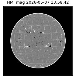 shmi - 2026-05-07T13:58:42.500000