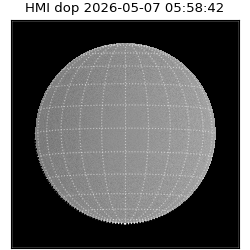 shmi - 2026-05-07T05:58:42.600000