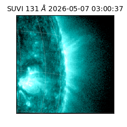 suvi - 2026-05-07T03:00:37.856000