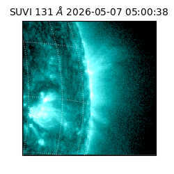 suvi - 2026-05-07T05:00:38.202000