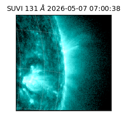 suvi - 2026-05-07T07:00:38.548000