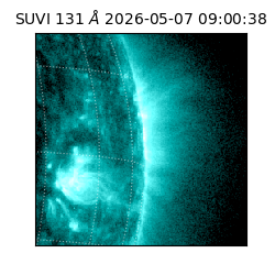 suvi - 2026-05-07T09:00:38.892000